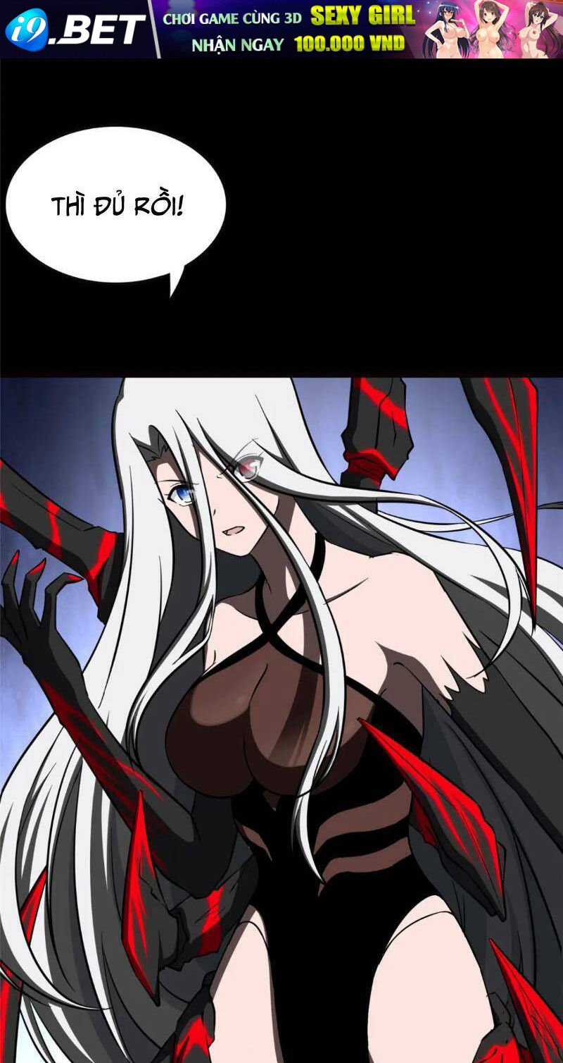 Bạn Gái Zombie Của Tôi - Chapter 398 - Page 40