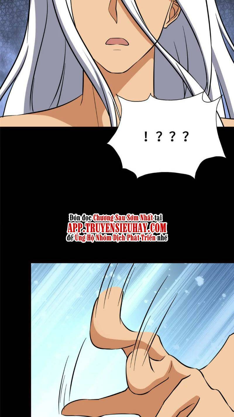 Bạn Gái Zombie Của Tôi - Chapter 398 - Page 42