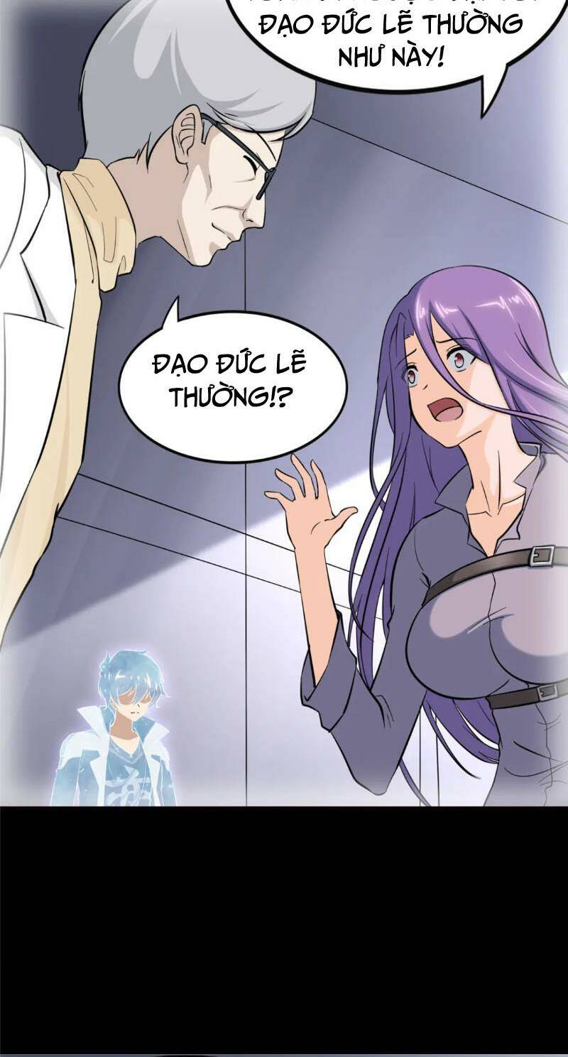 Bạn Gái Zombie Của Tôi - Chapter 398 - Page 4