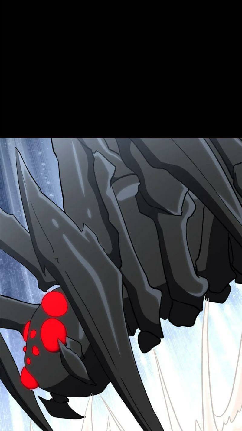 Bạn Gái Zombie Của Tôi - Chapter 398 - Page 57