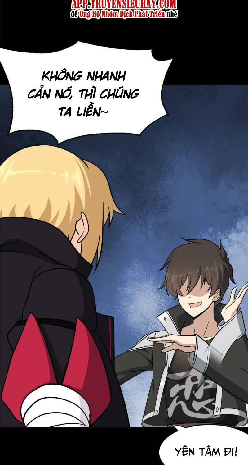 Bạn Gái Zombie Của Tôi - Chapter 398 - Page 62