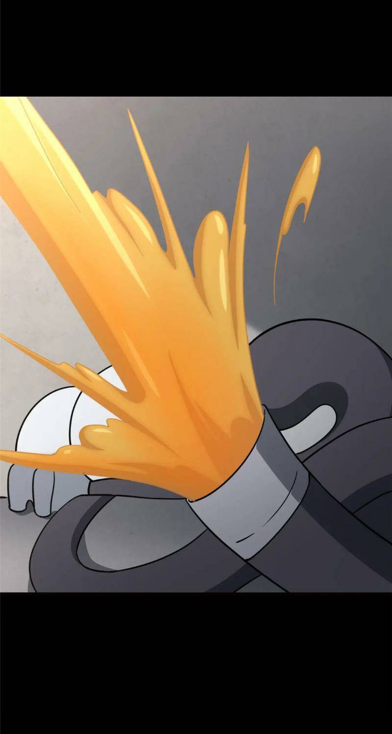 Bạn Gái Zombie Của Tôi - Chapter 398 - Page 64