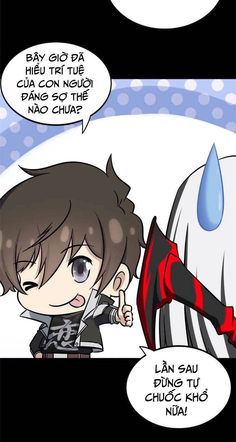 Bạn Gái Zombie Của Tôi - Chapter 398 - Page 72