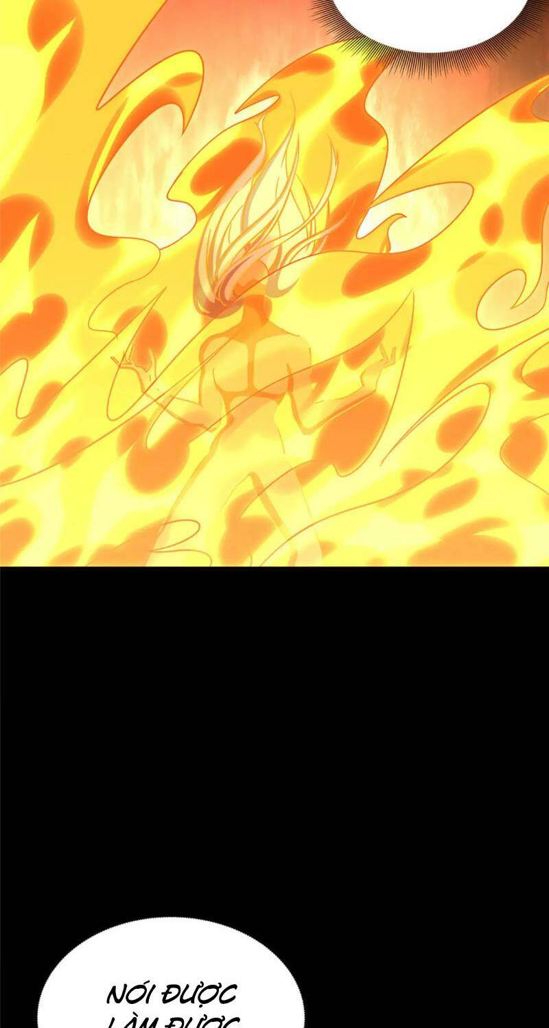 Bạn Gái Zombie Của Tôi - Chapter 398 - Page 78