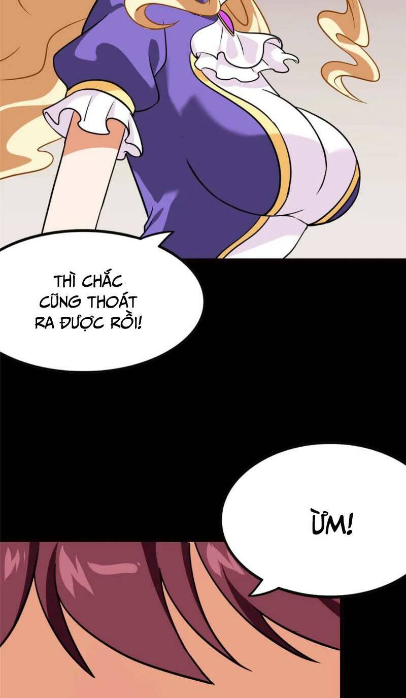 Bạn Gái Zombie Của Tôi - Chapter 399 - Page 11