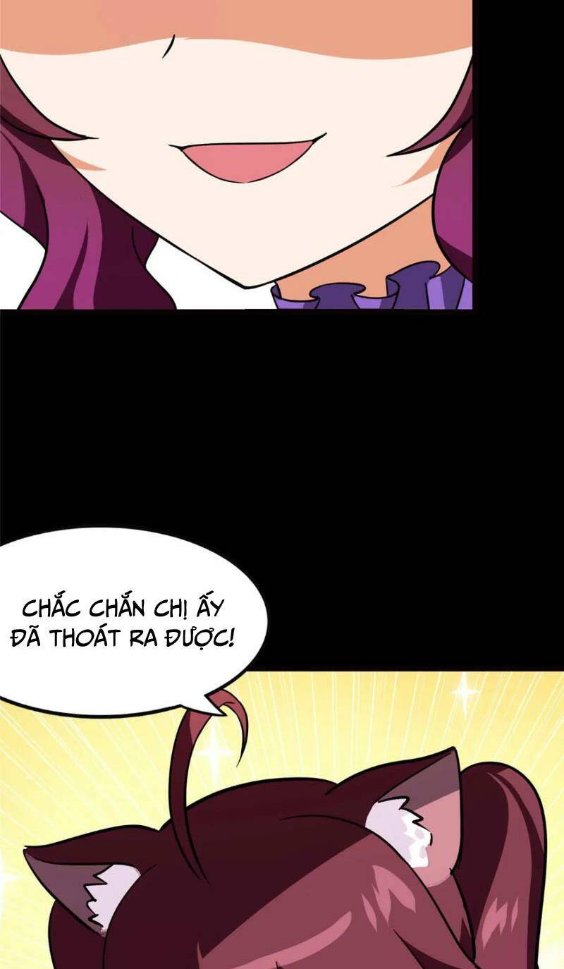 Bạn Gái Zombie Của Tôi - Chapter 399 - Page 12