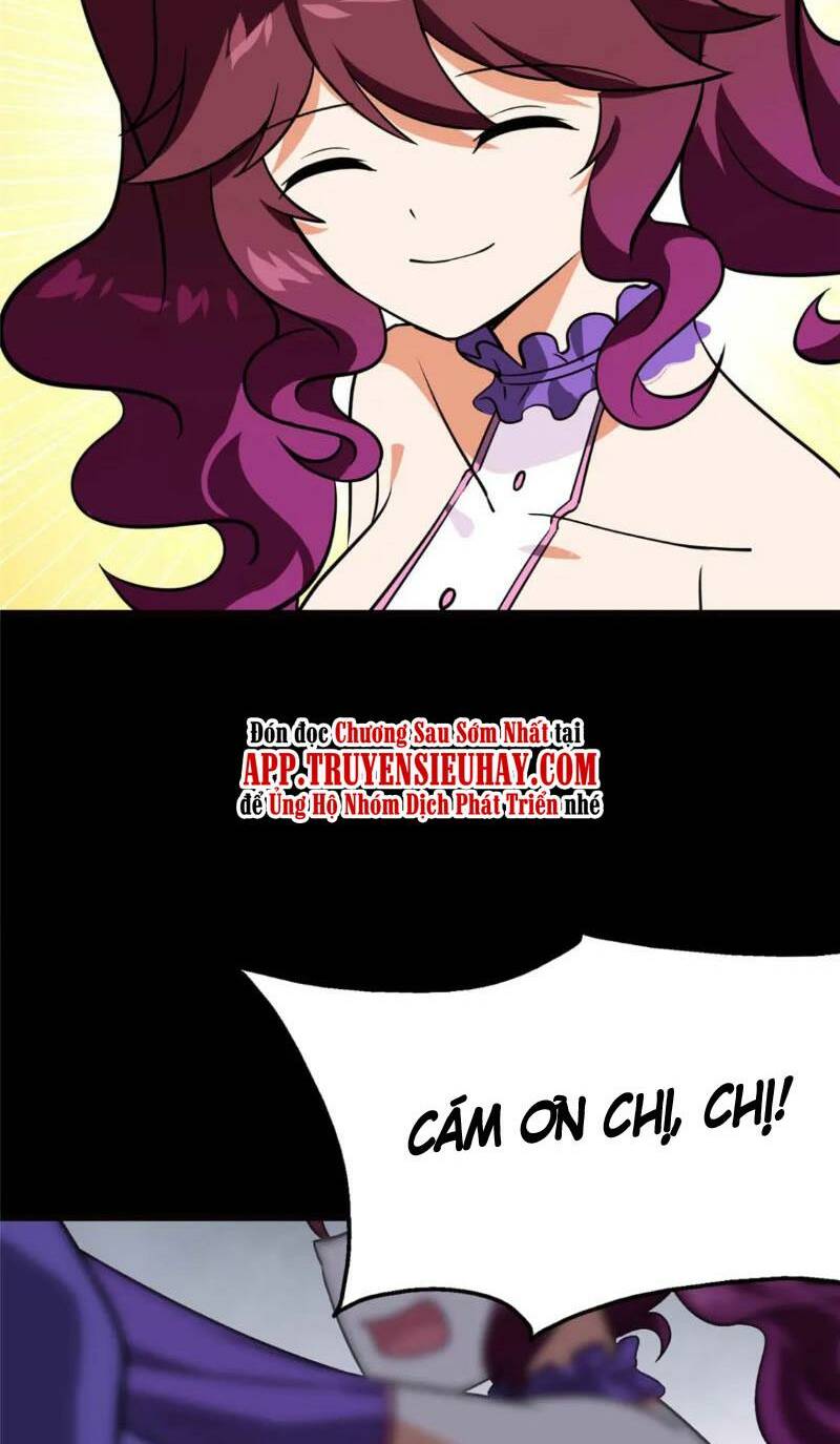 Bạn Gái Zombie Của Tôi - Chapter 399 - Page 13