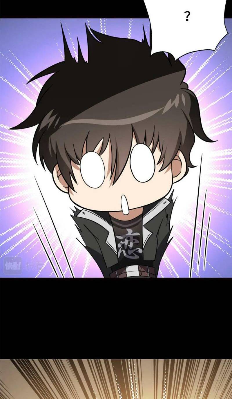 Bạn Gái Zombie Của Tôi - Chapter 399 - Page 15