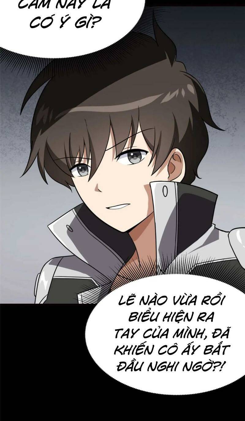 Bạn Gái Zombie Của Tôi - Chapter 399 - Page 17