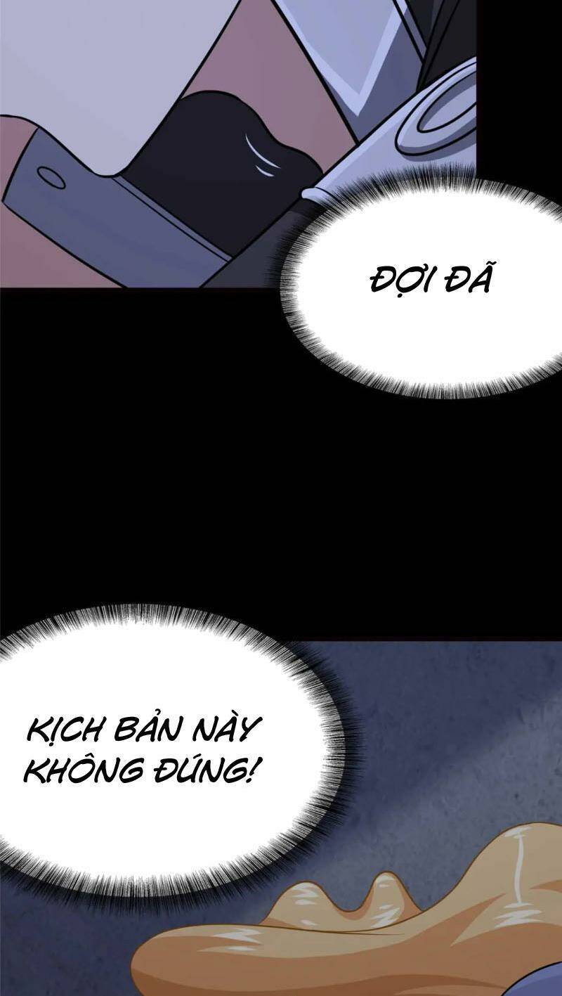 Bạn Gái Zombie Của Tôi - Chapter 399 - Page 30