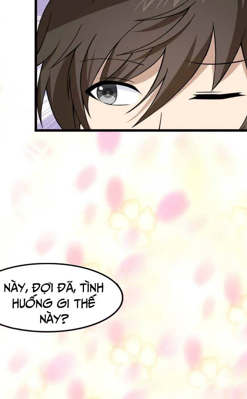 Bạn Gái Zombie Của Tôi - Chapter 399 - Page 44