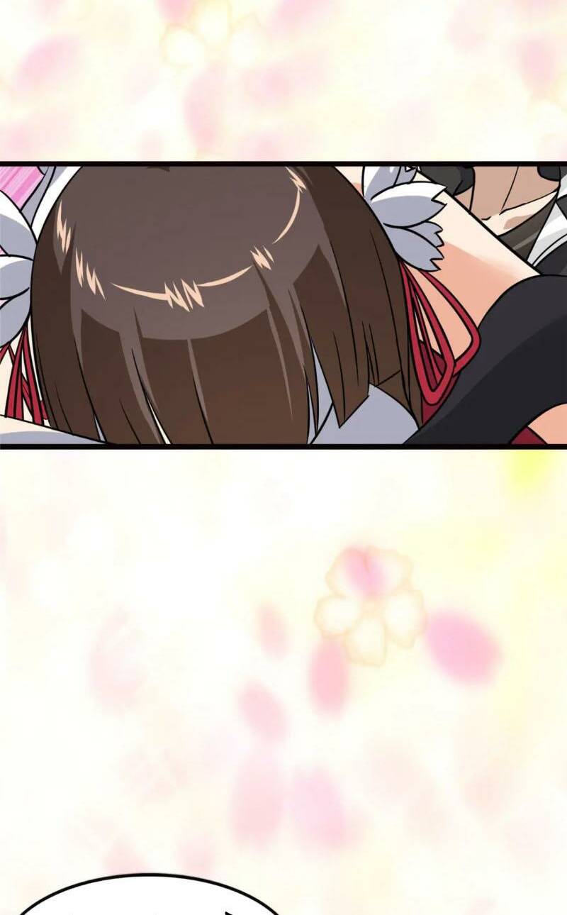 Bạn Gái Zombie Của Tôi - Chapter 399 - Page 45