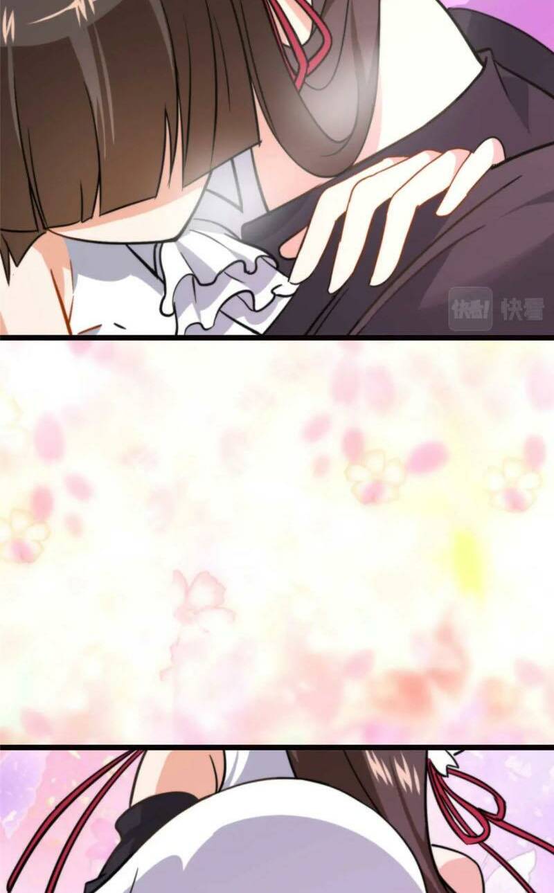 Bạn Gái Zombie Của Tôi - Chapter 399 - Page 49