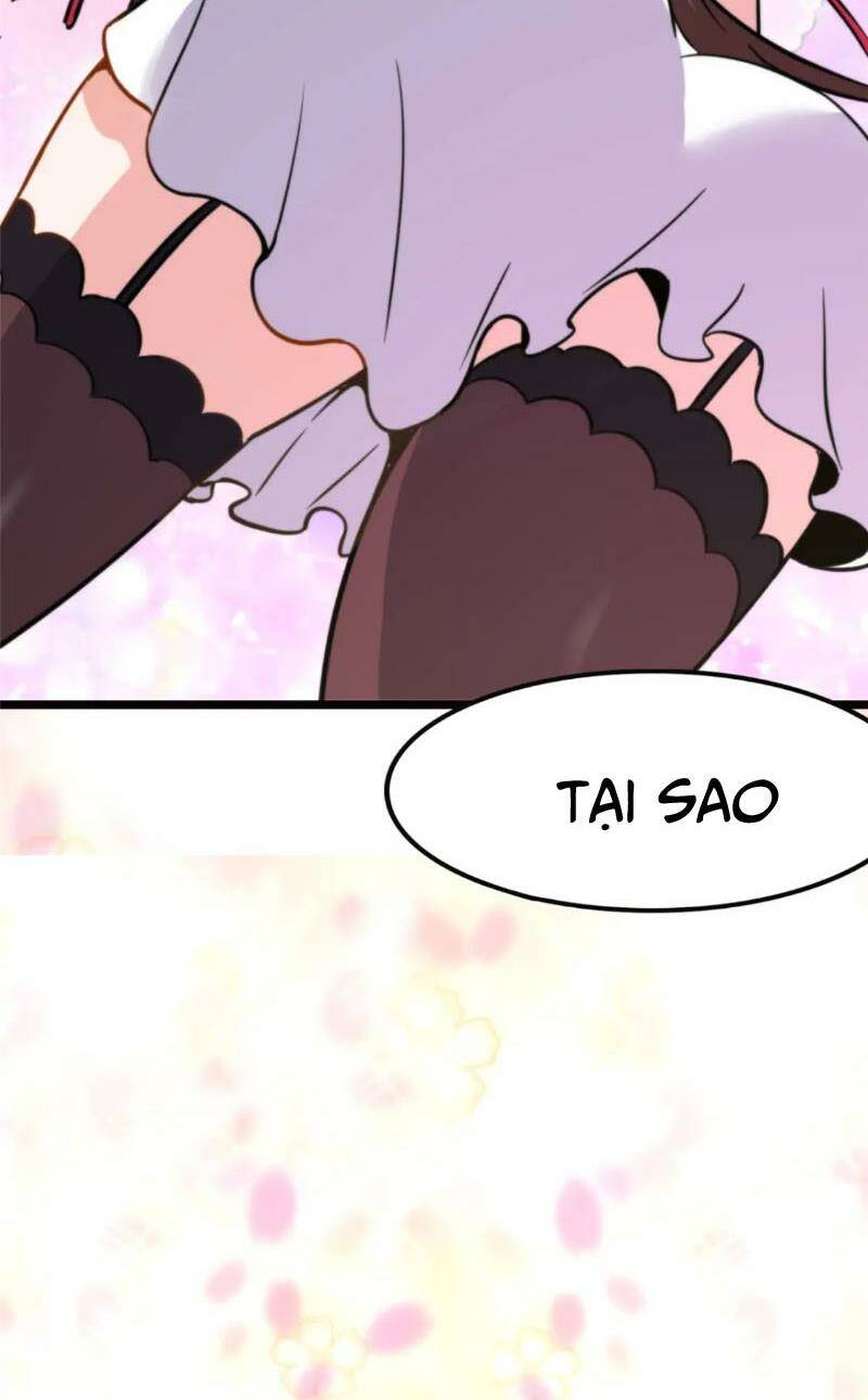 Bạn Gái Zombie Của Tôi - Chapter 399 - Page 50