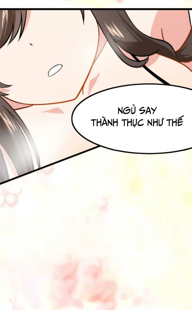 Bạn Gái Zombie Của Tôi - Chapter 399 - Page 51