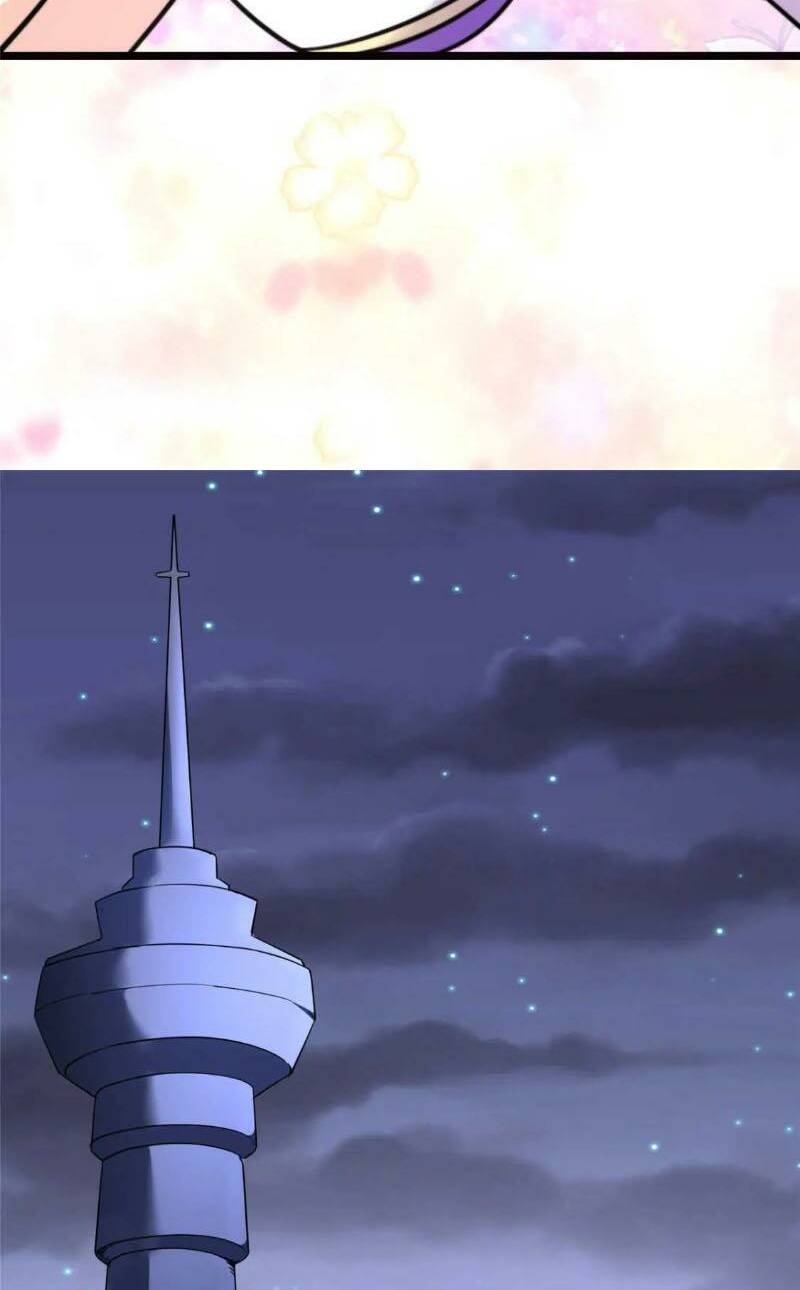 Bạn Gái Zombie Của Tôi - Chapter 399 - Page 53