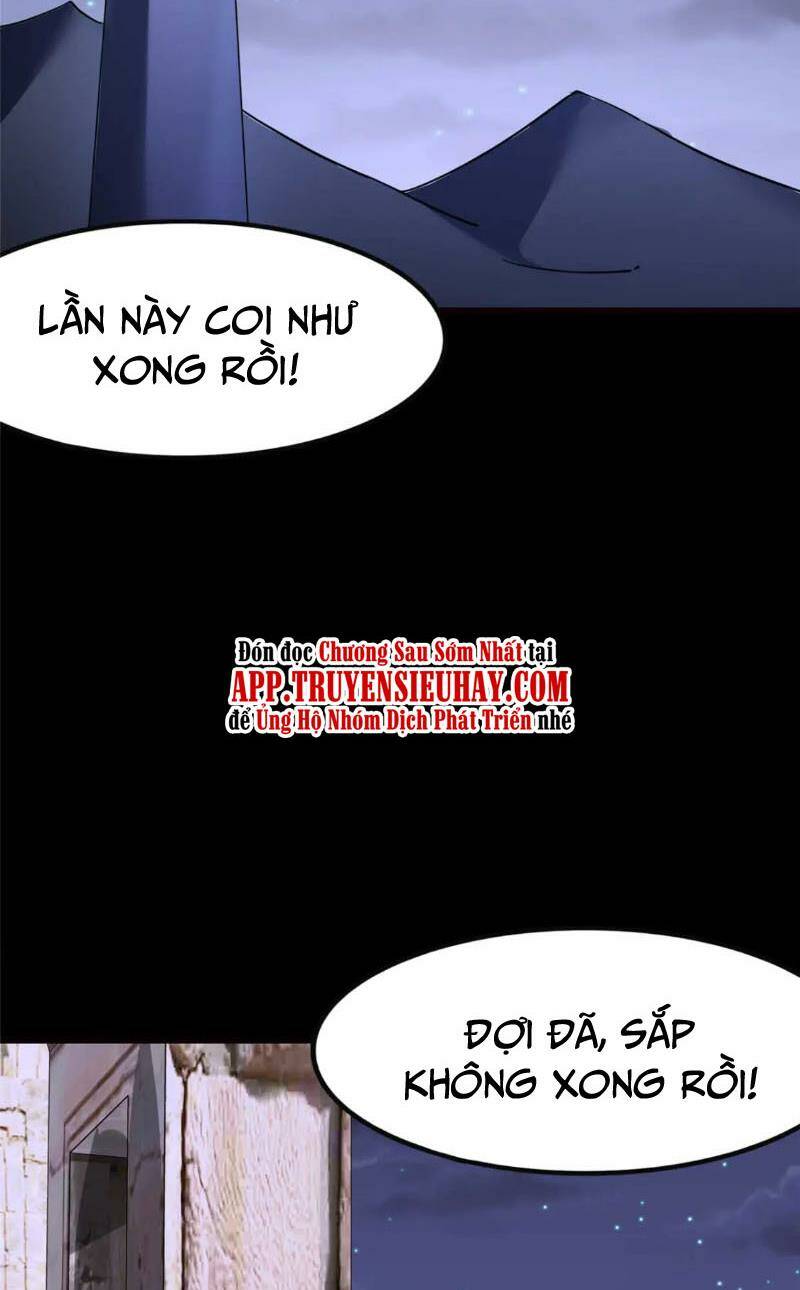 Bạn Gái Zombie Của Tôi - Chapter 399 - Page 54