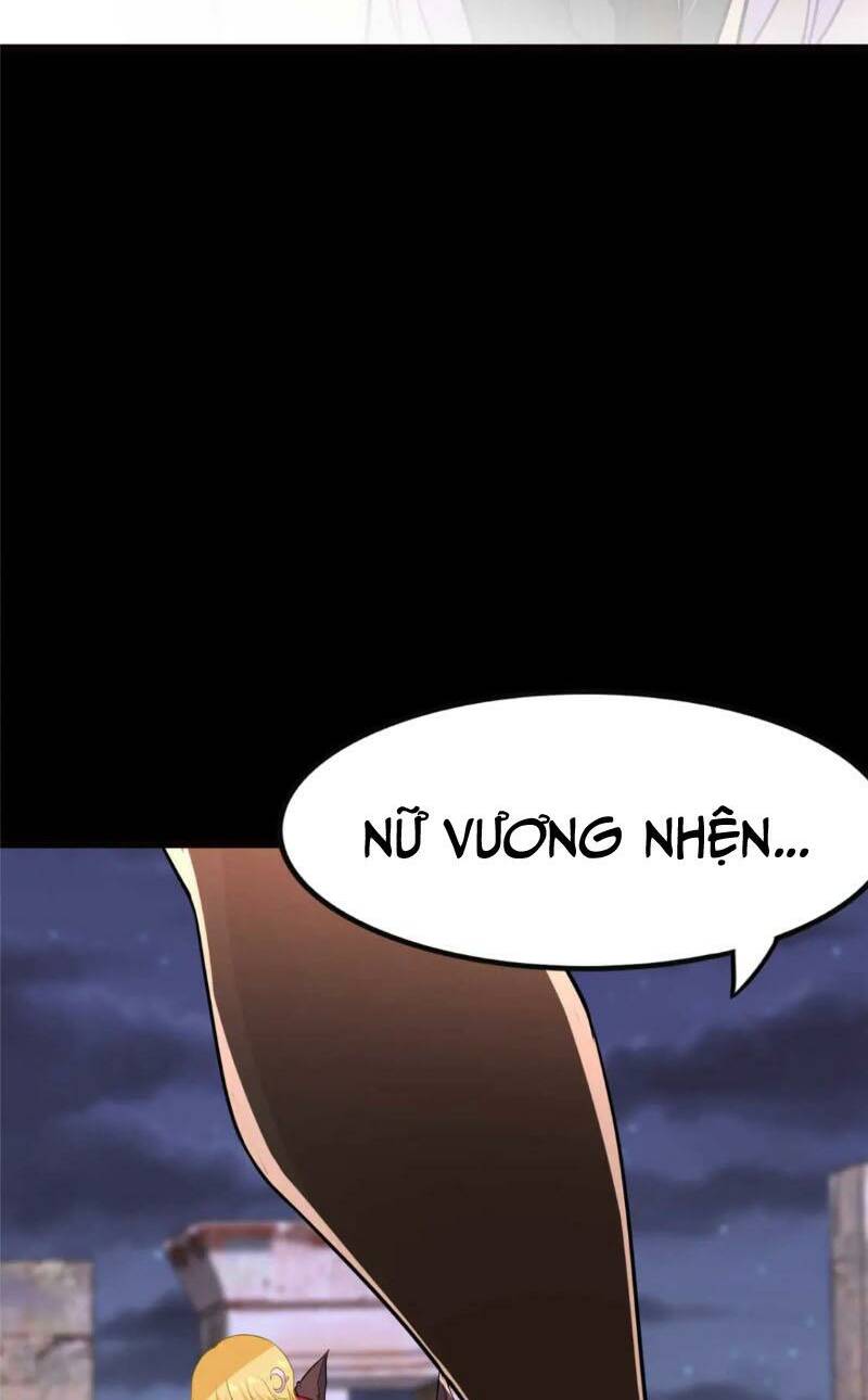 Bạn Gái Zombie Của Tôi - Chapter 399 - Page 57