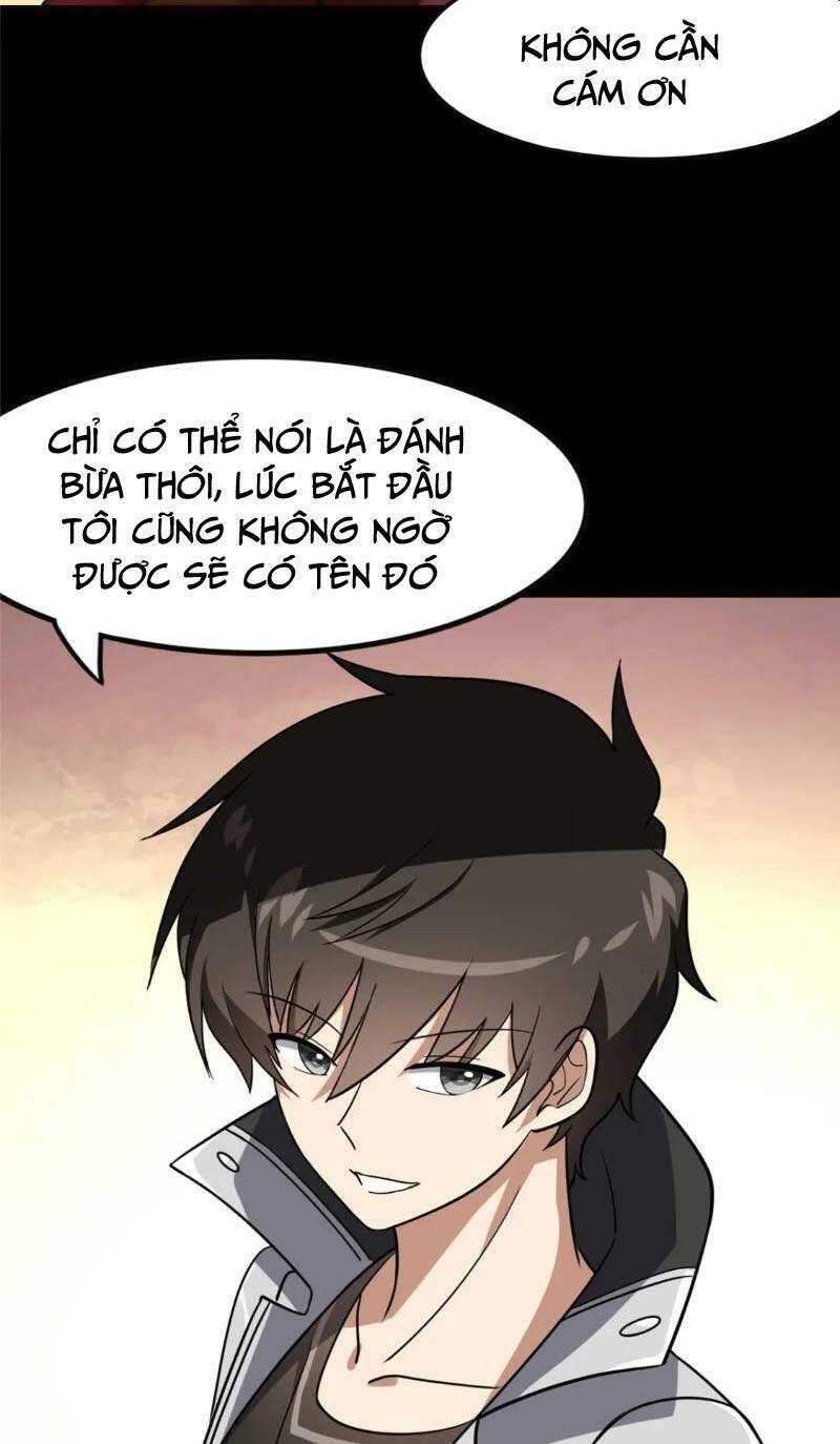 Bạn Gái Zombie Của Tôi - Chapter 399 - Page 6