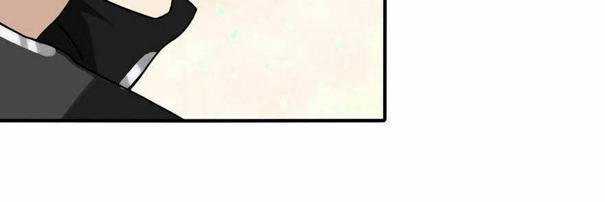 Bạn Gái Zombie Của Tôi - Chapter 40 - Page 24