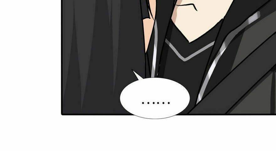 Bạn Gái Zombie Của Tôi - Chapter 40 - Page 27