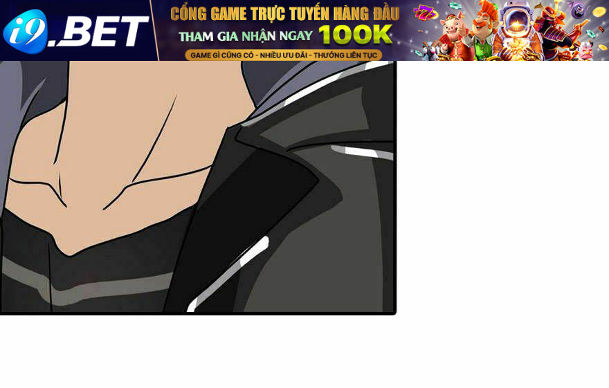 Bạn Gái Zombie Của Tôi - Chapter 40 - Page 8