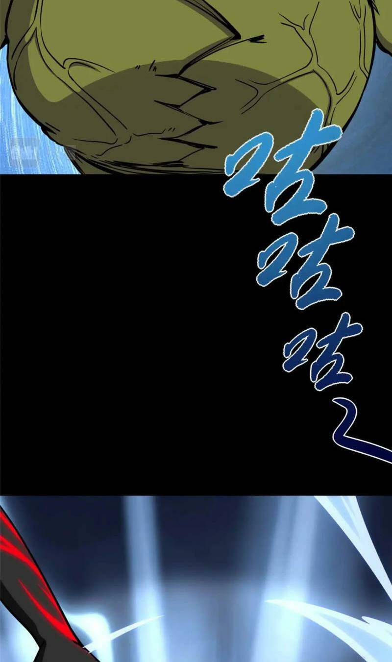 Bạn Gái Zombie Của Tôi - Chapter 400 - Page 14