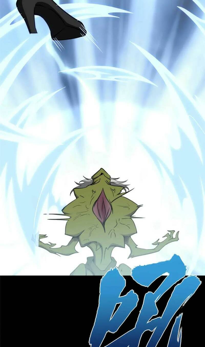 Bạn Gái Zombie Của Tôi - Chapter 400 - Page 15