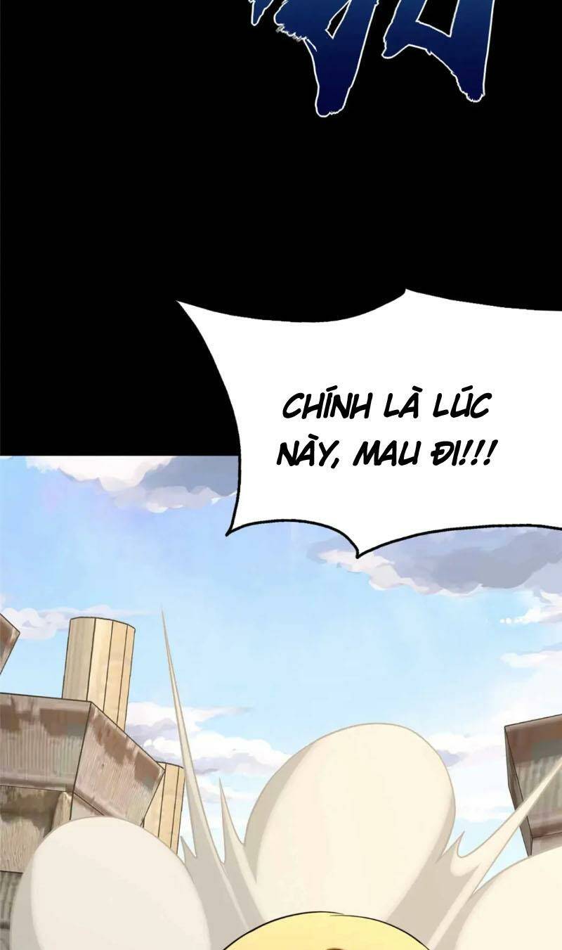Bạn Gái Zombie Của Tôi - Chapter 400 - Page 16