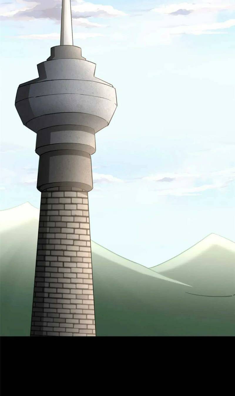 Bạn Gái Zombie Của Tôi - Chapter 400 - Page 18