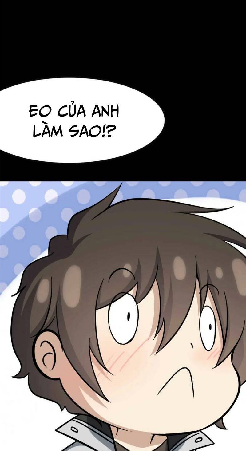 Bạn Gái Zombie Của Tôi - Chapter 400 - Page 21