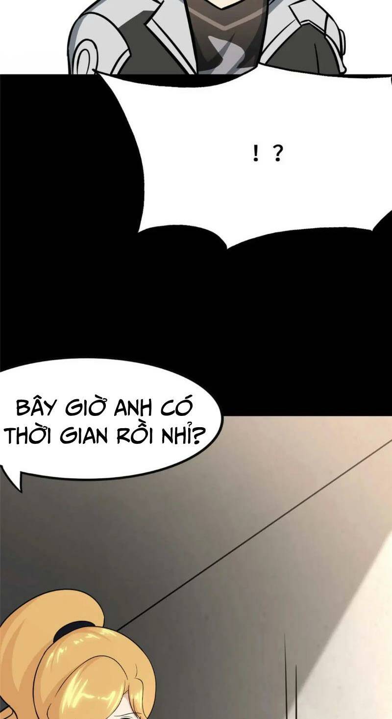 Bạn Gái Zombie Của Tôi - Chapter 400 - Page 22