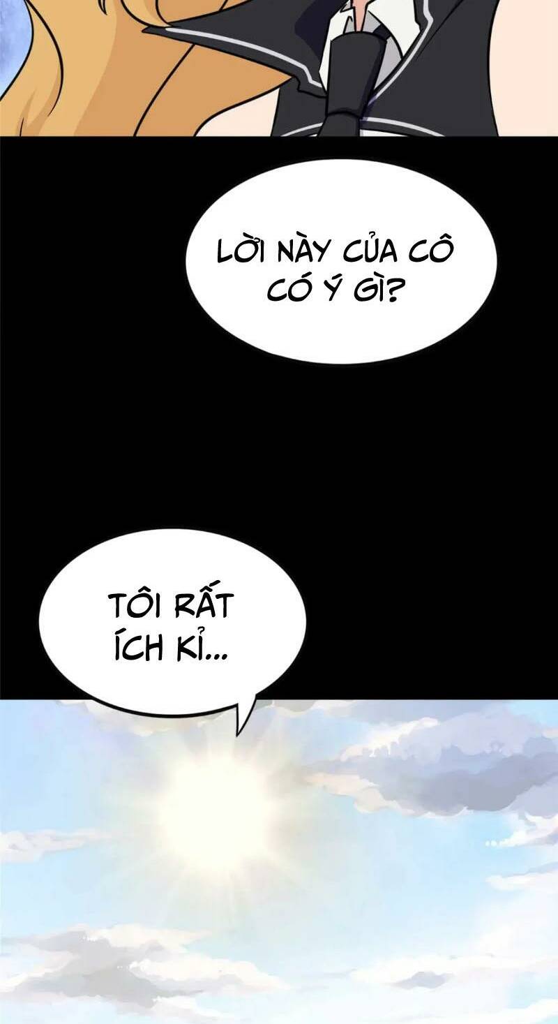 Bạn Gái Zombie Của Tôi - Chapter 400 - Page 27