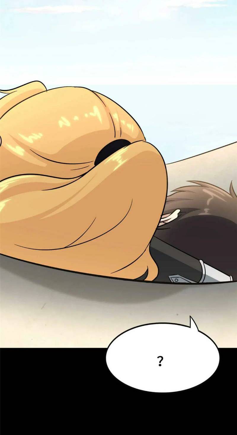 Bạn Gái Zombie Của Tôi - Chapter 400 - Page 28