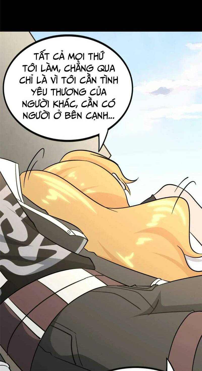 Bạn Gái Zombie Của Tôi - Chapter 400 - Page 29