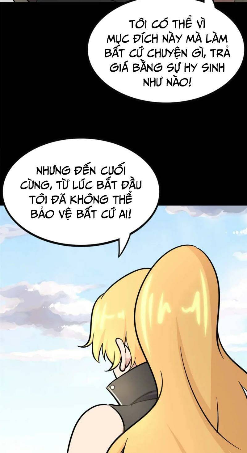 Bạn Gái Zombie Của Tôi - Chapter 400 - Page 30