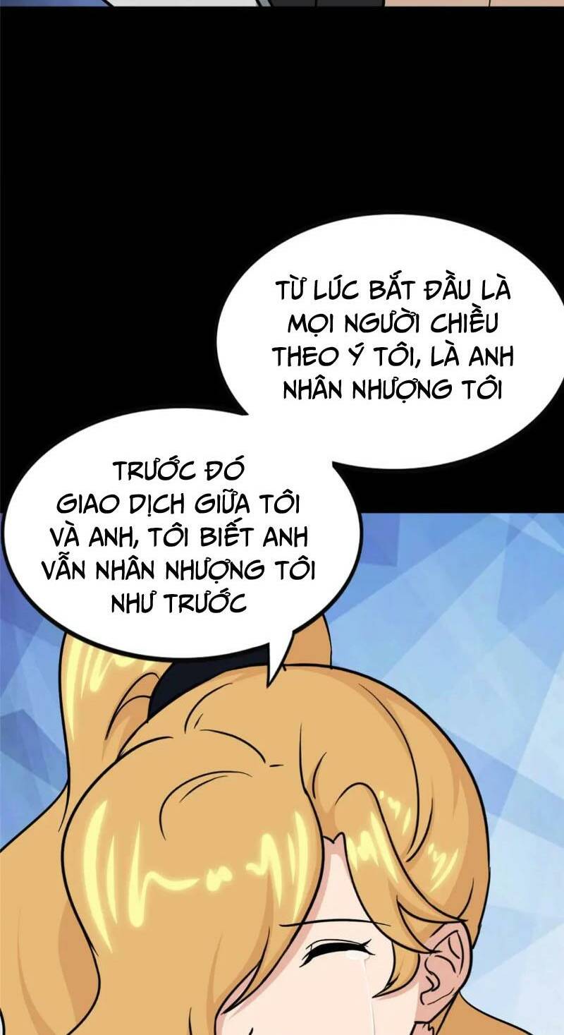 Bạn Gái Zombie Của Tôi - Chapter 400 - Page 33