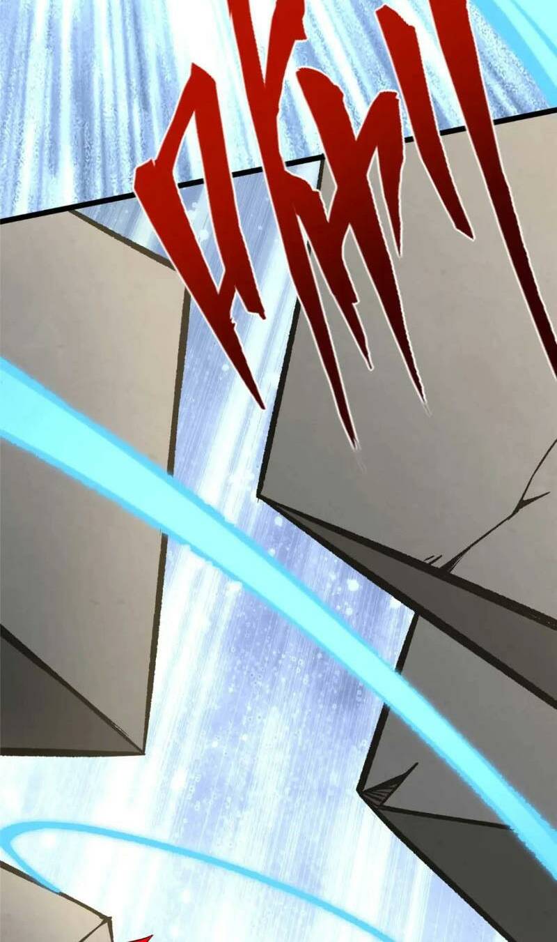 Bạn Gái Zombie Của Tôi - Chapter 400 - Page 3