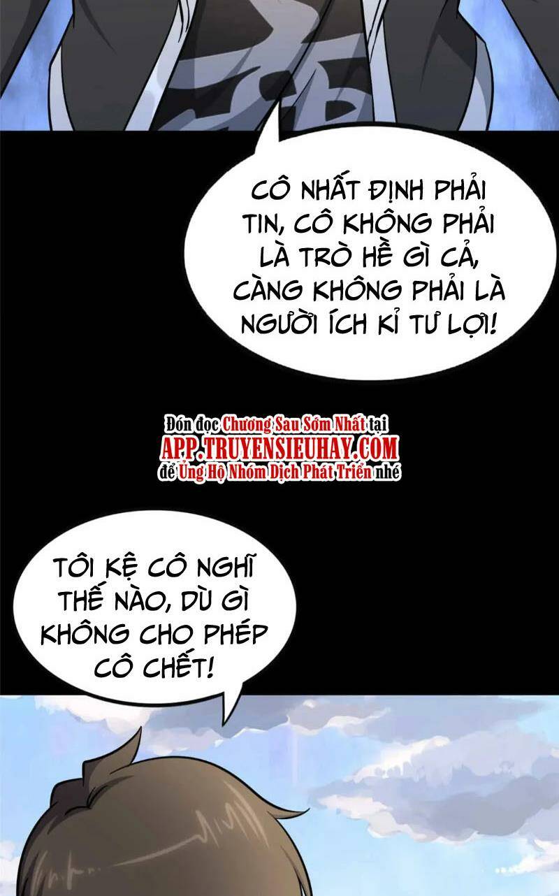 Bạn Gái Zombie Của Tôi - Chapter 400 - Page 42