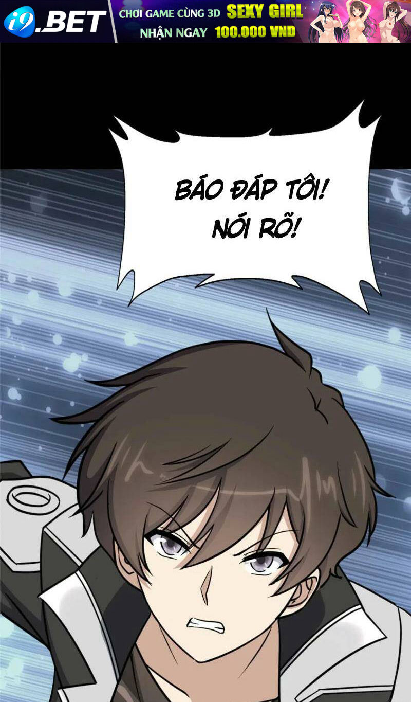 Bạn Gái Zombie Của Tôi - Chapter 400 - Page 50