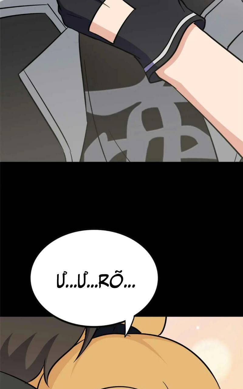 Bạn Gái Zombie Của Tôi - Chapter 400 - Page 52