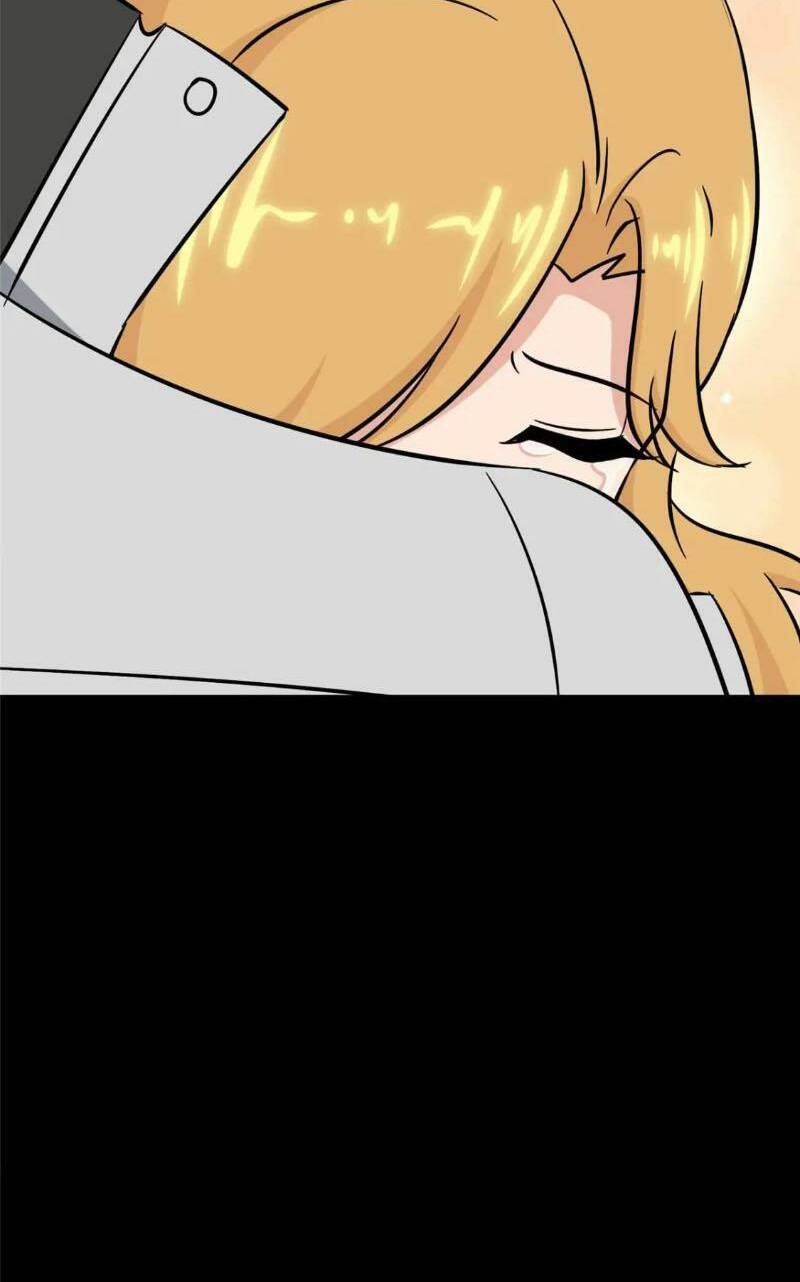 Bạn Gái Zombie Của Tôi - Chapter 400 - Page 53