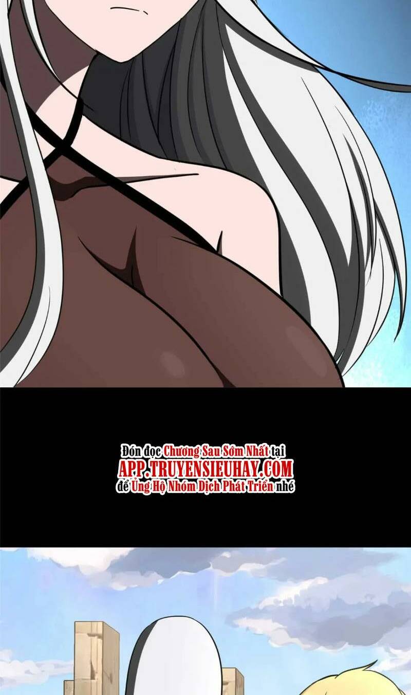 Bạn Gái Zombie Của Tôi - Chapter 400 - Page 5