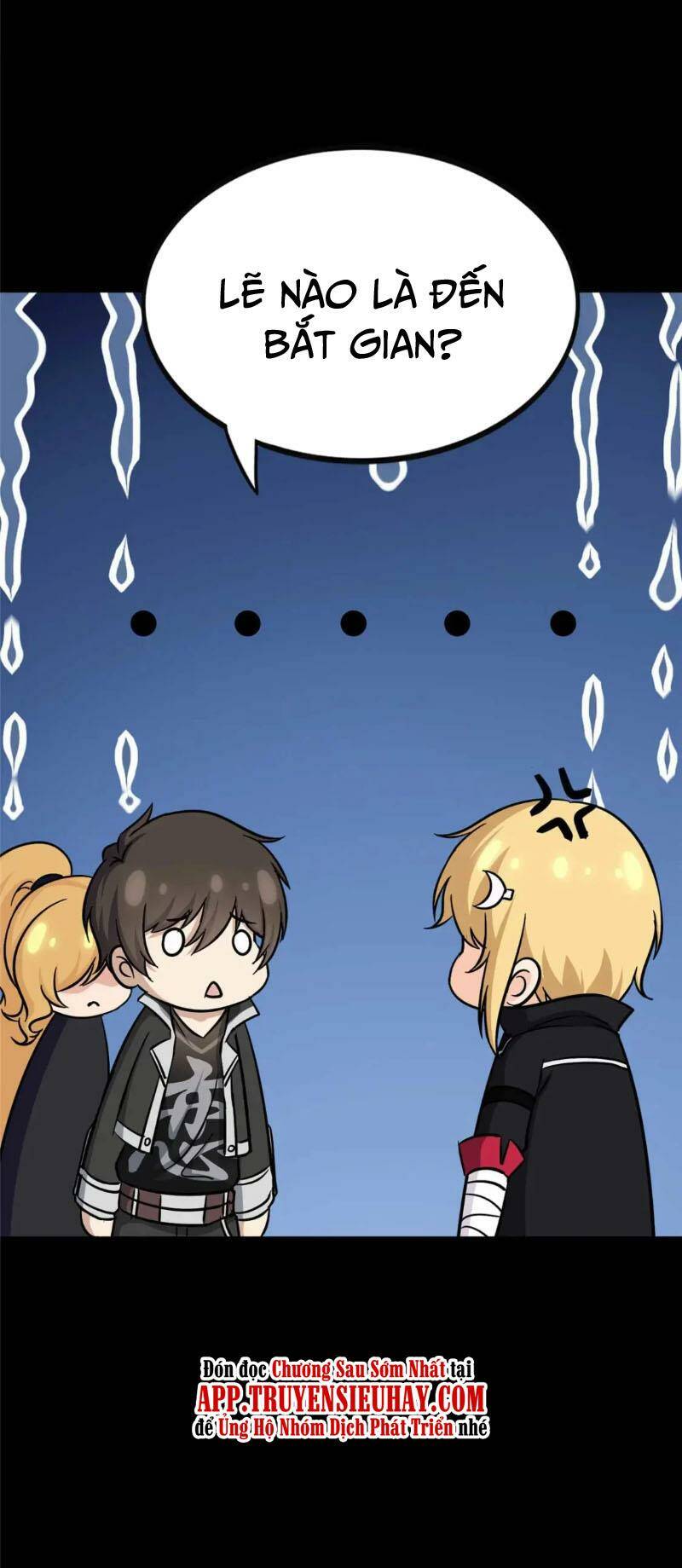 Bạn Gái Zombie Của Tôi - Chapter 400 - Page 60