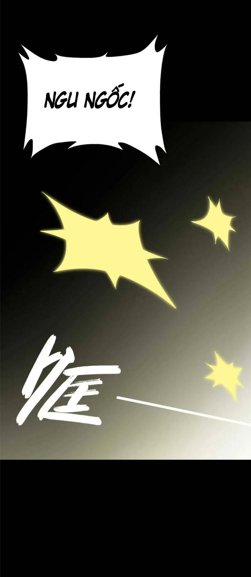 Bạn Gái Zombie Của Tôi - Chapter 400 - Page 61