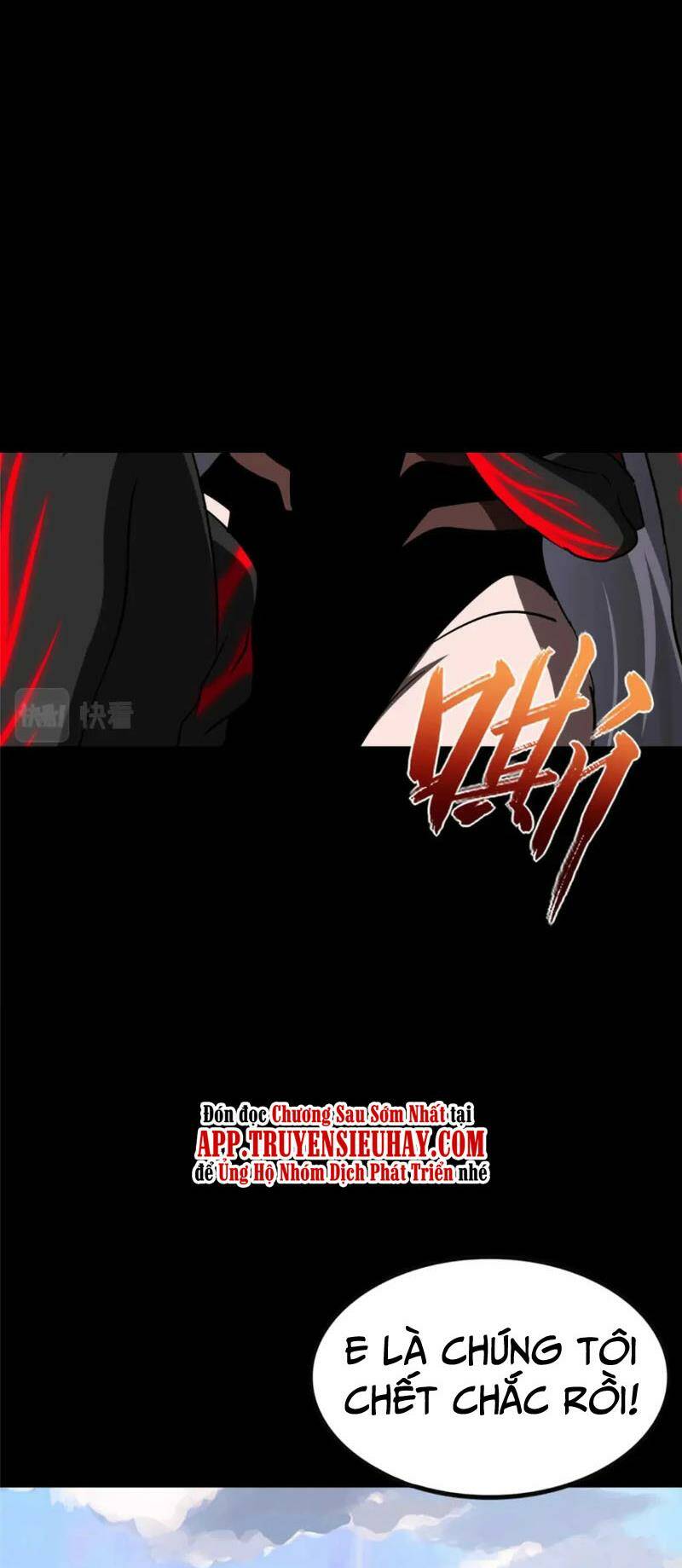 Bạn Gái Zombie Của Tôi - Chapter 400 - Page 64