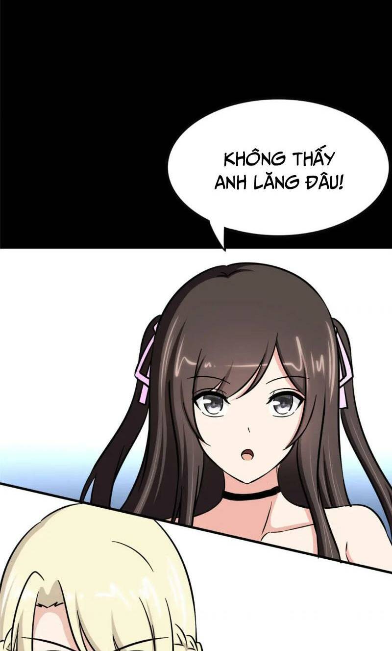 Bạn Gái Zombie Của Tôi - Chapter 401 - Page 9