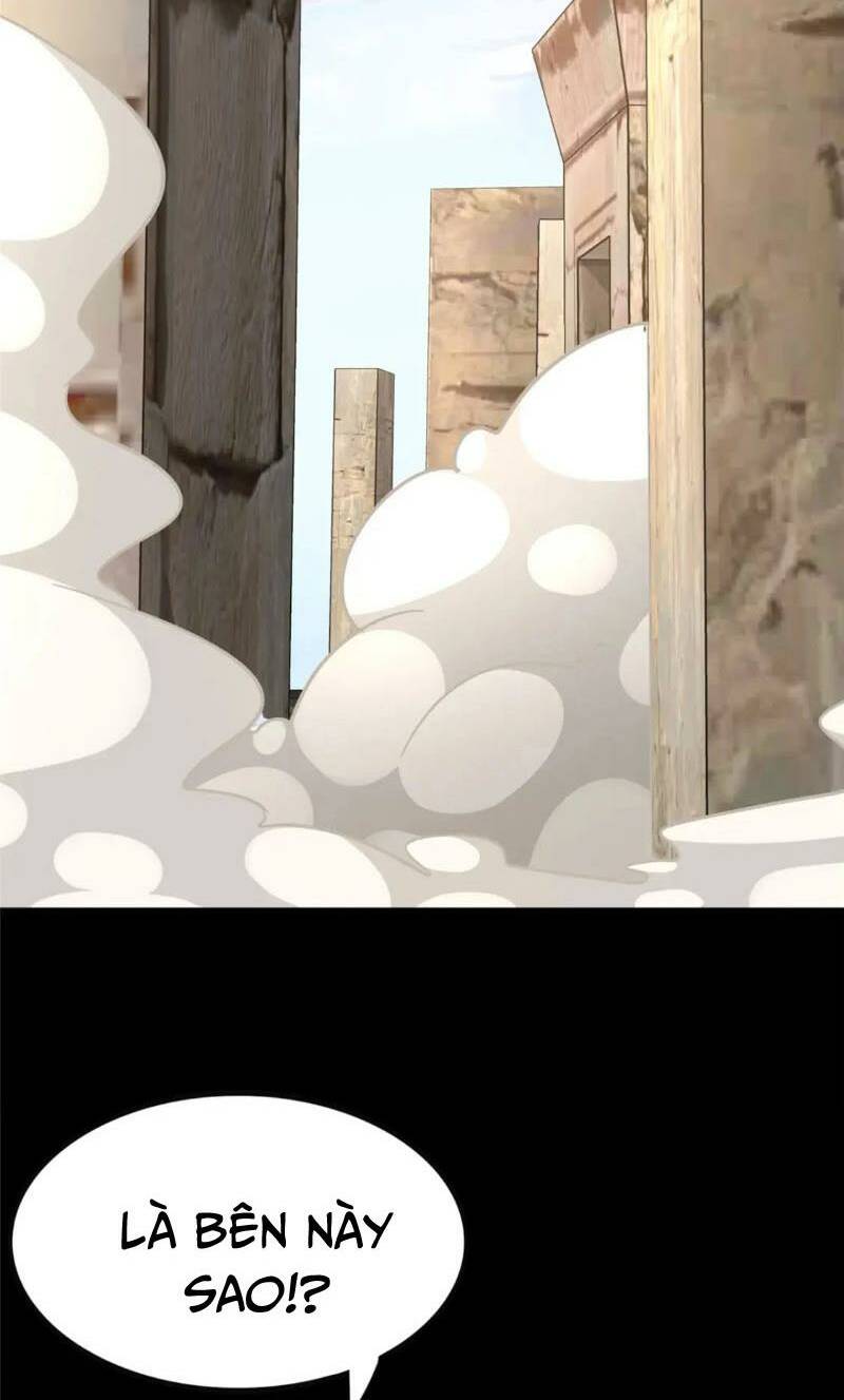 Bạn Gái Zombie Của Tôi - Chapter 401 - Page 15
