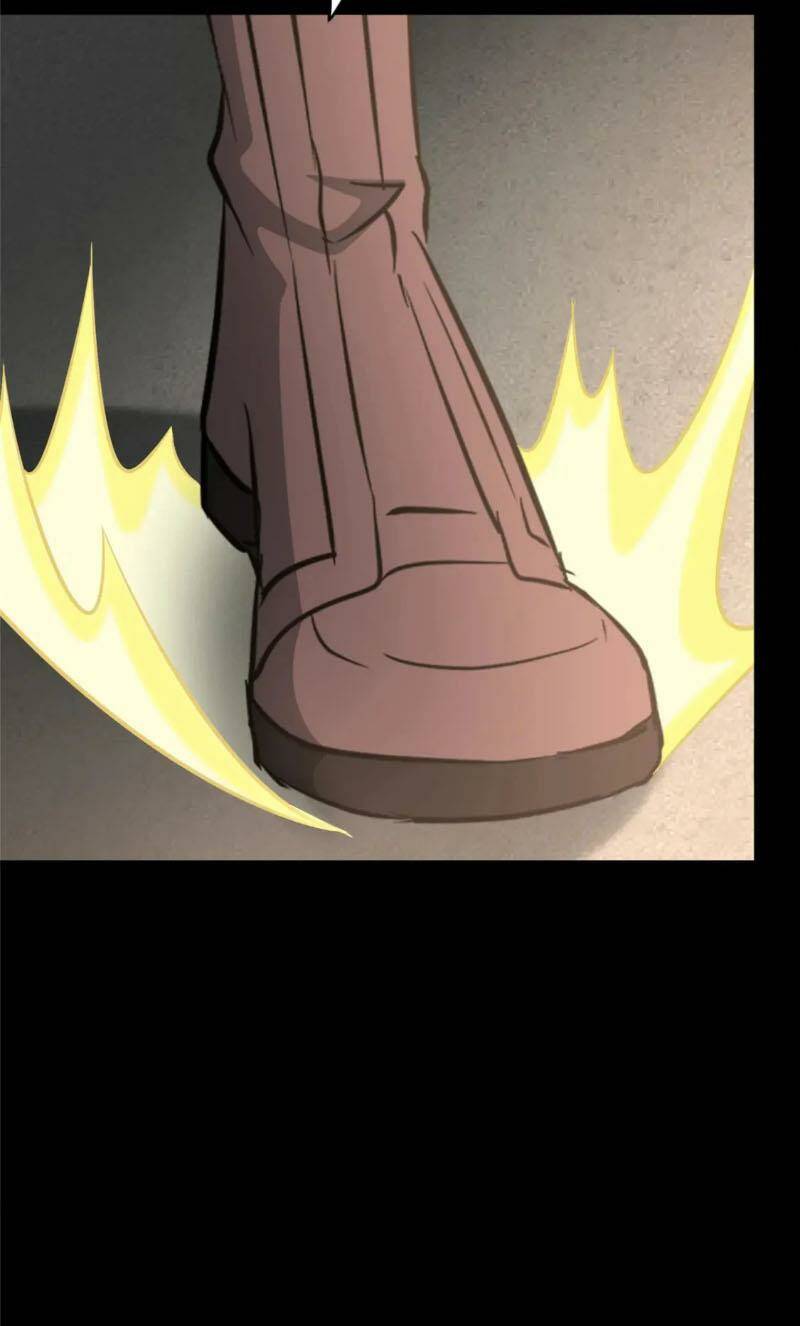 Bạn Gái Zombie Của Tôi - Chapter 401 - Page 16