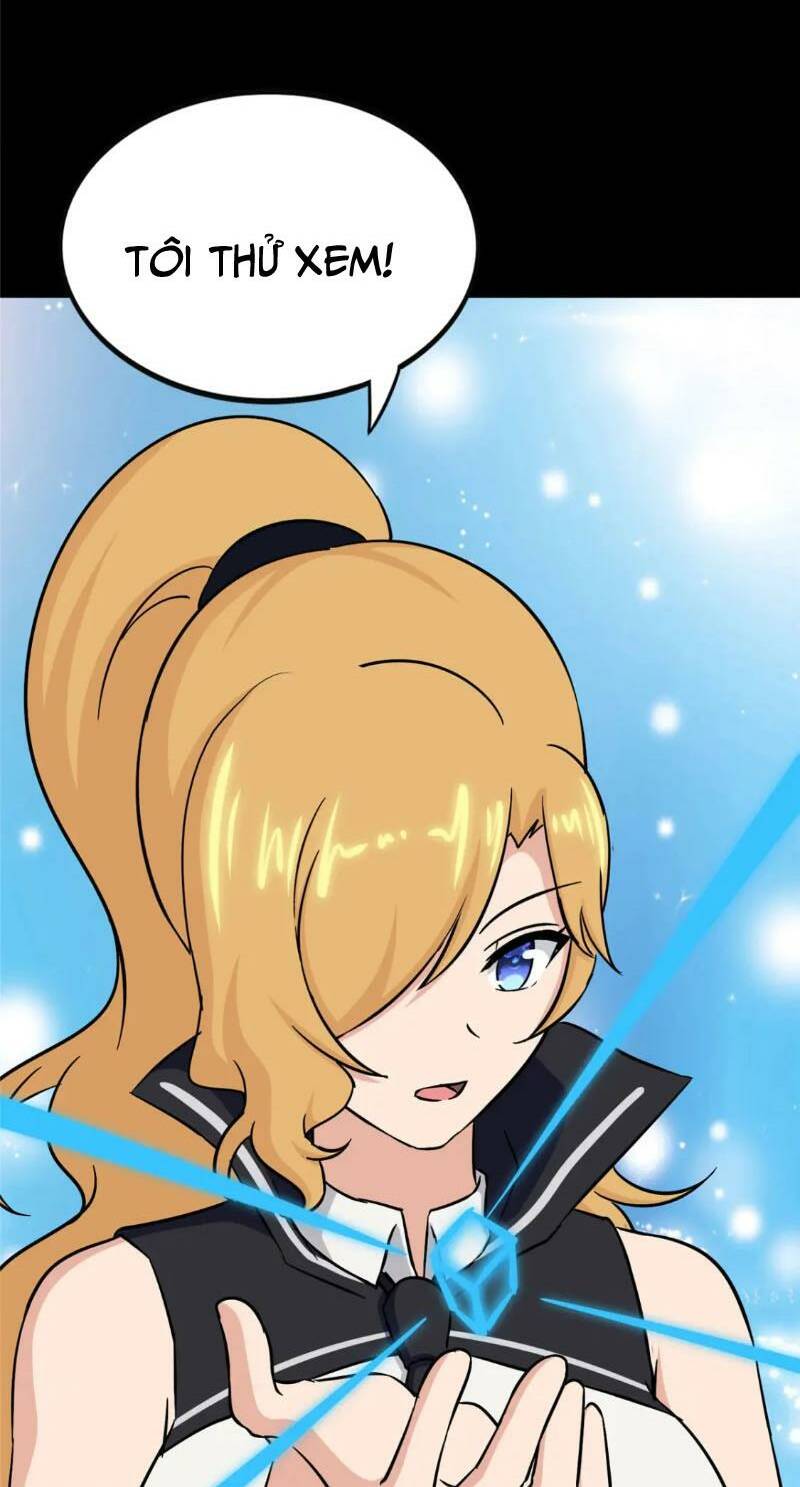 Bạn Gái Zombie Của Tôi - Chapter 401 - Page 25